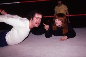 Debbie Harry, Andy Kaufman  NYC,  cliff.jpg